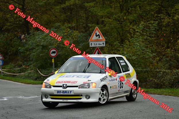 DSC_1965.JPG